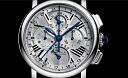 Sihh 2013-rotonde-de-cartier-perpetual-calendar-chronograph-thumb-570x349-17360.jpg