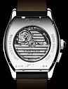 Sihh 2013-cartier-tortue-multifuseaux-caliber-9914.jpg