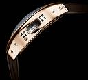 Sihh 2013-cartier-tortue-worldtime-rg-city-ring-sideview.jpg