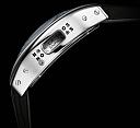 Sihh 2013-cartier-tortue-worldtime-wg-city-ring-sideview.jpg