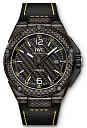 Sihh 2013-iwc-ingenieur-carbon-iw322401-620x911.jpg