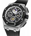 Sihh 2013-audemars-piguet-royal-oak-offshore-titanium-grand-complication-watch.jpg