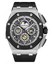 Sihh 2013-audemars-piguet-royal-oak-offshore-titanium-grand-complication-watch-front.jpg