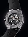 Sihh 2013-audemars-piguet-grande-complication-royal-oak-offshore-titane_3.jpg