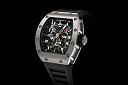 Sihh 2013-richard-mille-rm036-tourbillon-jean-todt-limited-edition-watch.jpg