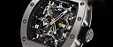Sihh 2013-richard-mille-rm036-tourbillon-jean-todt-limited-edition-watch-detail.jpg