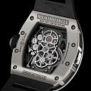 Sihh 2013-richard-mille-rm036-tourbillon-g-senor-jean-todt-watch-04.jpg