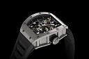 Sihh 2013-richard-mille-rm036-tourbillon-jean-todt-limited-edition-watch-side.jpg