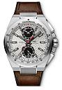 Sihh 2013-iwc-silberpfeil-378505-silver-dial-620x892.jpg