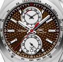 Sihh 2013-iwc-silberpfeil-378511-brown-dial-closeup-620x611.jpg