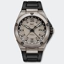 Sihh 2013-iwc-ref-326403-watch.jpg