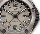 Sihh 2013-iwc-ref-326403-dial-closeup.jpg
