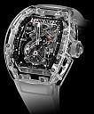 Kliknite za sliku za veću verziju

Ime:	Richard-Mille-RM-056-1-Sapphire.jpg
Viđeno:	101
Veličina:	70,8 KB
ID:	54653