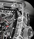Kliknite za sliku za veću verziju

Ime:	Richard-Mille-RM-056-1-Sapphire-closeup.jpg
Viđeno:	95
Veličina:	108,0 KB
ID:	54654