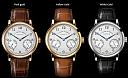 Sihh 2013-lange-1815-up-down-ref-234-series-620x377.jpg