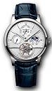 Sihh 2013-jaeger-lecoultre-master-grand-tourbillon-ref.-5046520.jpg