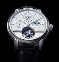 Sihh 2013-jaeger-lecoultre-master-grande-tradition-tourbillon-cylindrique.jpg