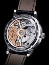 Sihh 2013-jaeger-lecoultre-master-grande-tradition-tourbillon-caseback-view.jpg