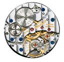 Sihh 2013-jaeger-lecoultre-caliber-849.jpg