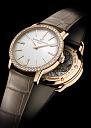 Sihh 2013-patrimony-traditionnelle-lady-manual-winding-gold.jpg