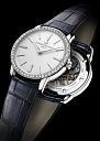 Sihh 2013-patrimony-traditionnelle-lady-manual-winding.jpg