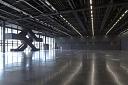 Novi izložbeni prostor za Baselworld 2013.  godine-baselworld-new-halls-ready-3.jpg