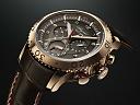 Baselworld 2013 – Najveći sajam satova i nakita u novom svetlu-breguet-type-xxii-rg.jpg