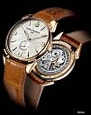 Baselworld 2013 – Najveći sajam satova i nakita u novom svetlu-cuervoysobrinos_historiador_flameante_front-back_lg.jpg