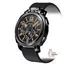 Baselworld 2013 – Najveći sajam satova i nakita u novom svetlu-militare-chrono-cadran-a2-top-noir-brosse-vertical_pers-1024x1024.jpg