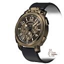 Baselworld 2013 – Najveći sajam satova i nakita u novom svetlu-militare-chrono-cadran-a3-top-bronze-brosse-vertical_pers-1024x1024.jpg