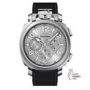 Baselworld 2013 – Najveći sajam satova i nakita u novom svetlu-militare-chrono-cadran-a5-top-acier-brosse-circulaire-1024x1024.jpg