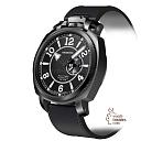 Baselworld 2013 – Najveći sajam satova i nakita u novom svetlu-militare-classic-cadran-a3-top-noir-brosse-vertical-pers-1024x1024.jpg