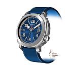 Baselworld 2013 – Najveći sajam satova i nakita u novom svetlu-sailor-cadran-bleu-bross-soleil-appliques-acier-1024x1024.jpg