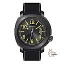 Baselworld 2013 – Najveći sajam satova i nakita u novom svetlu-sailor-cadran-noir-bross-soleil-appliques-jaune-top-1024x1024.jpg