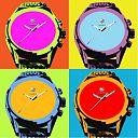 Baselworld 2013 – Najveći sajam satova i nakita u novom svetlu-car2b80.fc6325_popart-2.jpg