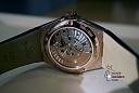 Baselworld 2013 – Najveći sajam satova i nakita u novom svetlu-dsc02123.jpg