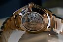 Baselworld 2013 – Najveći sajam satova i nakita u novom svetlu-dsc02132.jpg
