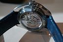 Baselworld 2013 – Najveći sajam satova i nakita u novom svetlu-dsc02212.jpg