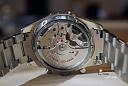 Baselworld 2013 – Najveći sajam satova i nakita u novom svetlu-dsc02248.jpg