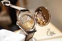 Baselworld 2013 – Najveći sajam satova i nakita u novom svetlu-dsc02484-1024x683.jpg