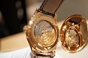 Baselworld 2013 – Najveći sajam satova i nakita u novom svetlu-dsc02492-1024x683.jpg