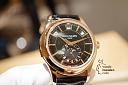 Baselworld 2013 – Najveći sajam satova i nakita u novom svetlu-dsc02497-1024x683.jpg
