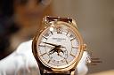 Baselworld 2013 – Najveći sajam satova i nakita u novom svetlu-dsc02508-1024x683.jpg