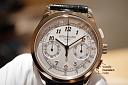 Baselworld 2013 – Najveći sajam satova i nakita u novom svetlu-dsc02524-1024x683.jpg