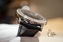 Baselworld 2013 – Najveći sajam satova i nakita u novom svetlu-dsc02532-1024x683.jpg