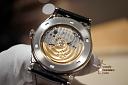 Baselworld 2013 – Najveći sajam satova i nakita u novom svetlu-dsc02534-1024x683.jpg
