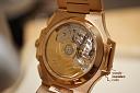 Baselworld 2013 – Najveći sajam satova i nakita u novom svetlu-dsc02542-1024x683.jpg