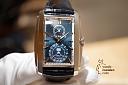 Baselworld 2013 – Najveći sajam satova i nakita u novom svetlu-dsc02546-1024x683.jpg