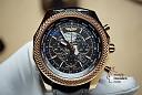 Baselworld 2013 – Najveći sajam satova i nakita u novom svetlu-dsc02707.jpg