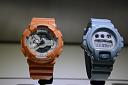 Baselworld 2013 – Najveći sajam satova i nakita u novom svetlu-dsc_4767.jpg